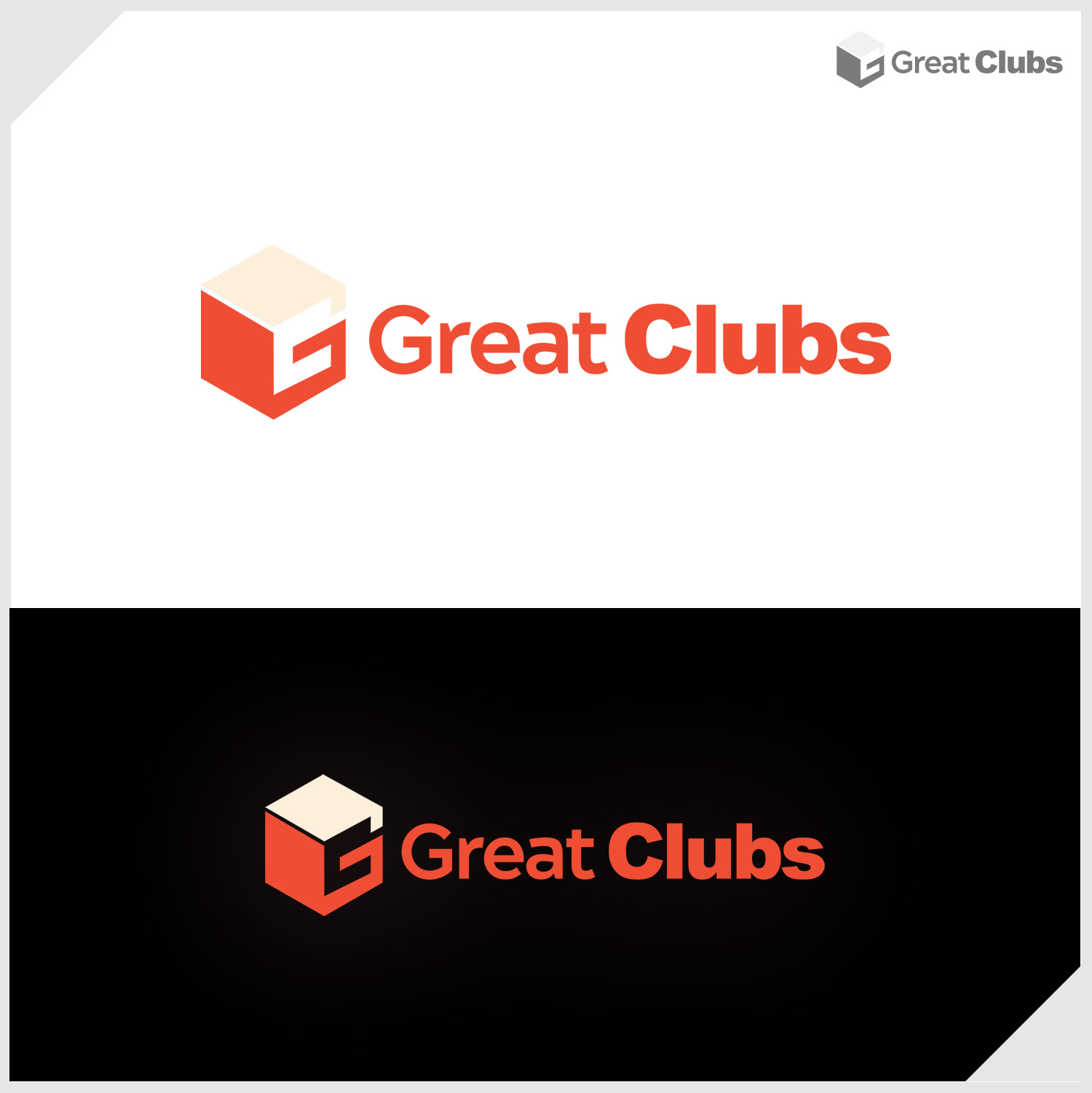 Logo Design by IDesign1606 for this project | Design #35323258