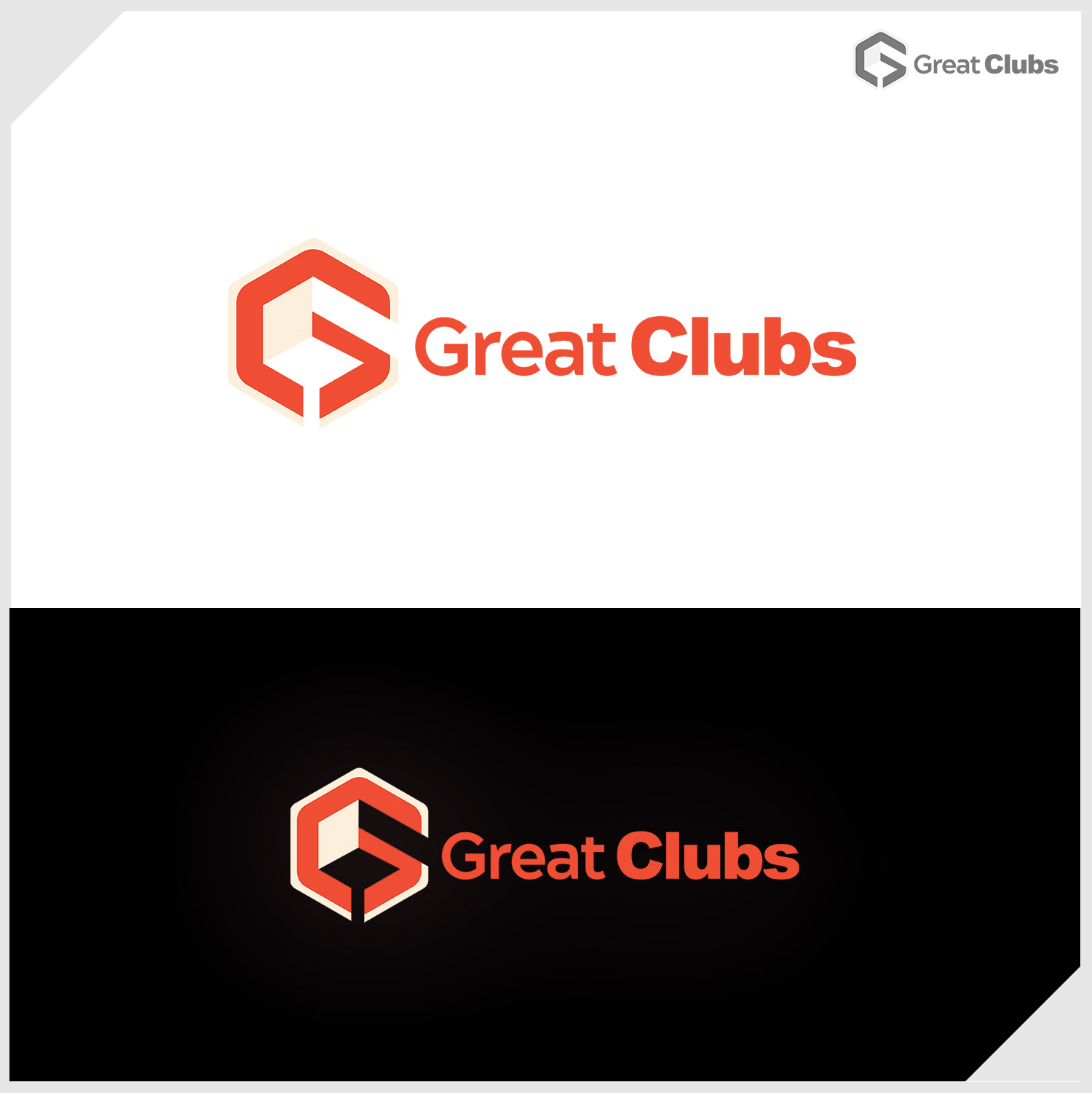 Logo Design by IDesign1606 for this project | Design #35323259