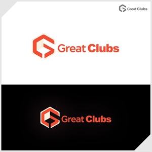 Design de Logo par IDesign1606 pour ce projet | Design : #35323259