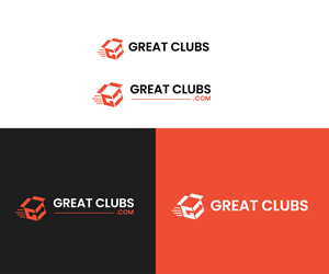 Design de Logo par Graphixpointt pour ce projet | Design : #35307519
