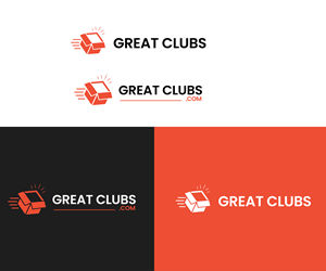 Design de Logo par Graphixpointt pour ce projet | Design : #35309164