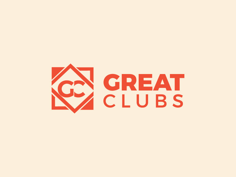 Logo Design by holyvi for this project | Design #35312070