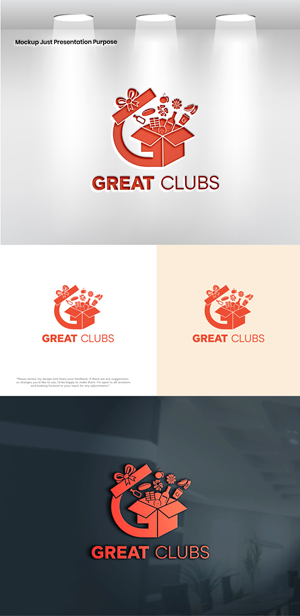 Design de Logo par VectorForge pour ce projet | Design : #35321385
