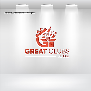 Design de Logo par VectorForge pour ce projet | Design : #35321387