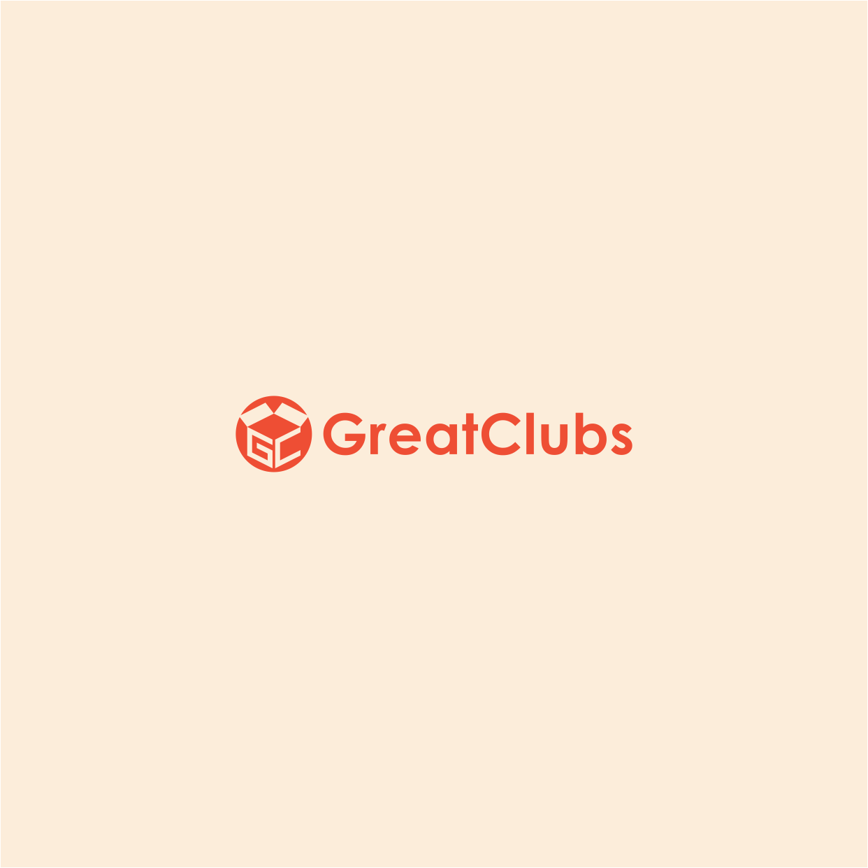 Logo Design by Kaze56 for this project | Design #35305122