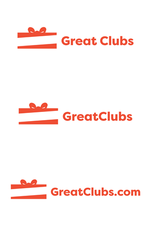 Logo Design by putri elegant for this project | Design: #35304005