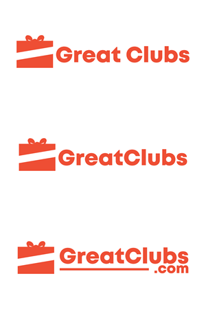 Logo Design by putri elegant for this project | Design: #35304035