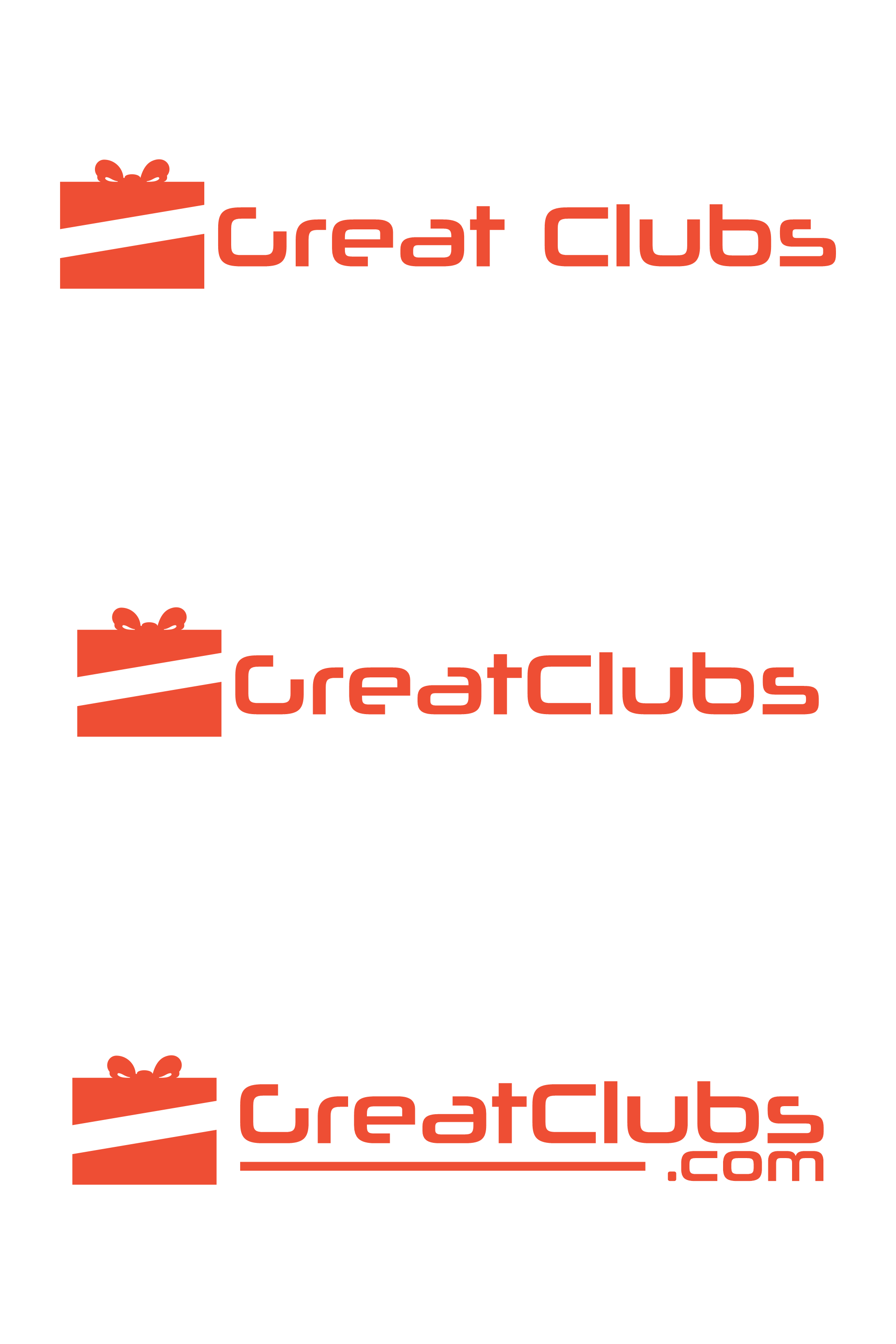 Logo Design by putri elegant for this project | Design #35304054