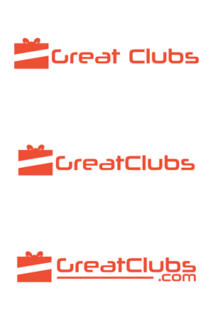 Logo Design by putri elegant for this project | Design: #35304054