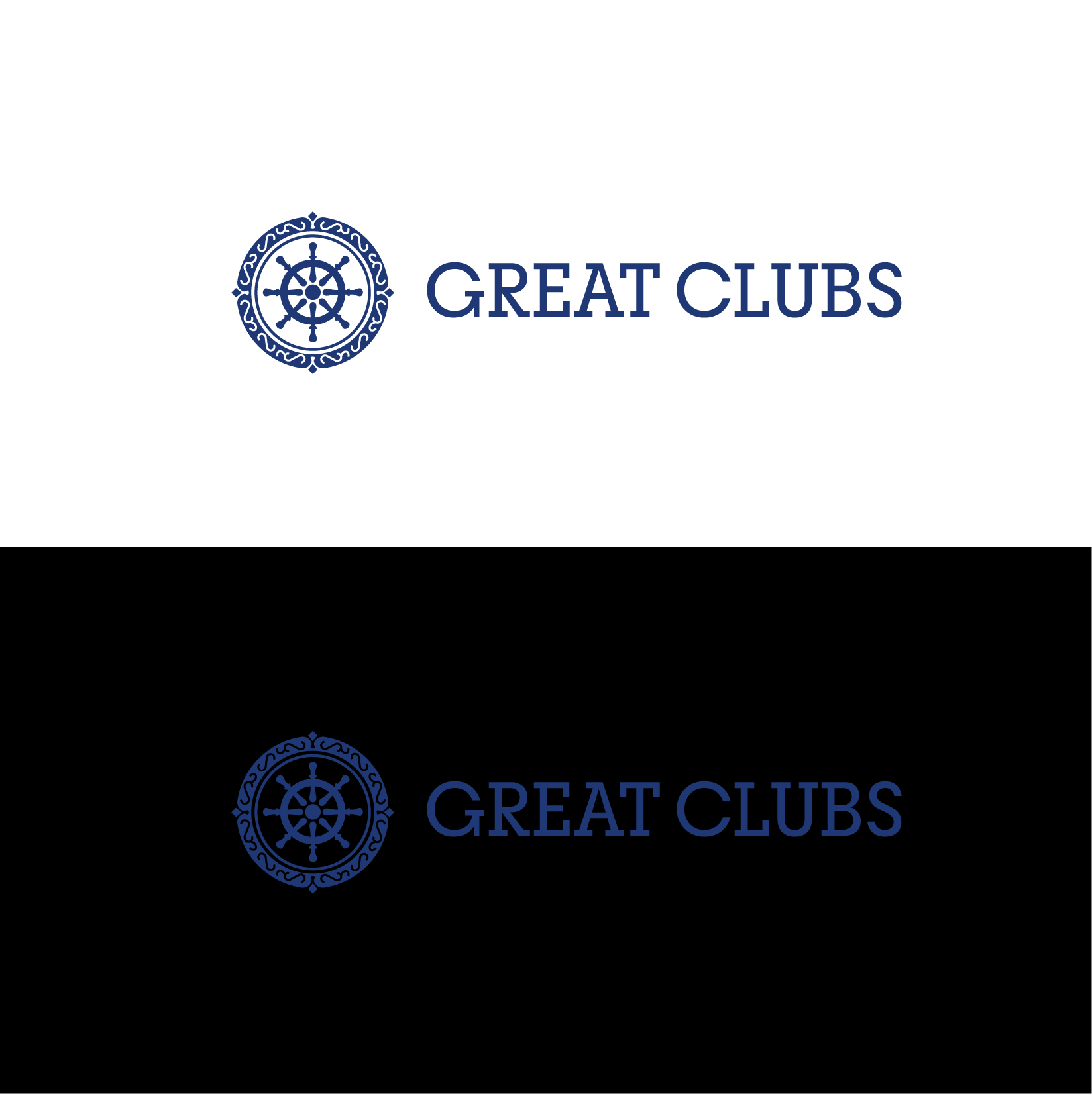 Logo Design by ONE1_D for this project | Design #35325597