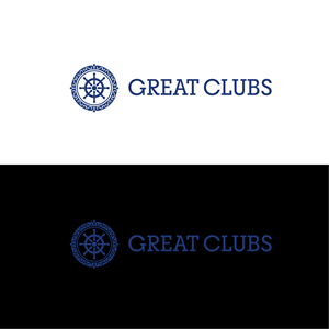 Logo Design by C_PION for this project | Design: #35325597