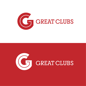 Logo Design by C_PION for this project | Design: #35343941