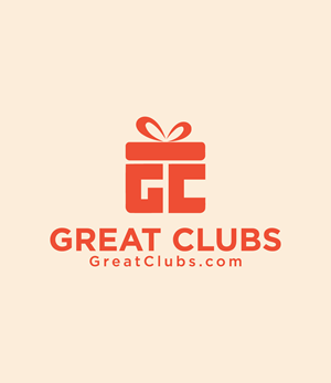 Design de Logo par Mk_Graphix pour ce projet | Design : #35303938