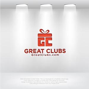 Design de Logo par Mk_Graphix pour ce projet | Design : #35303940