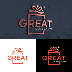 Design de Logo par Mk_Graphix pour ce projet | Design : #35304384