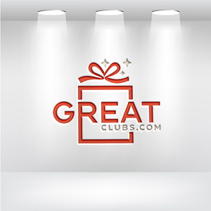 Design de Logo par Mk_Graphix pour ce projet | Design : #35304385