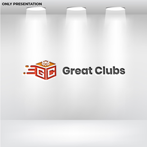 Design de Logo par Christopher C pour ce projet | Design : #35316589