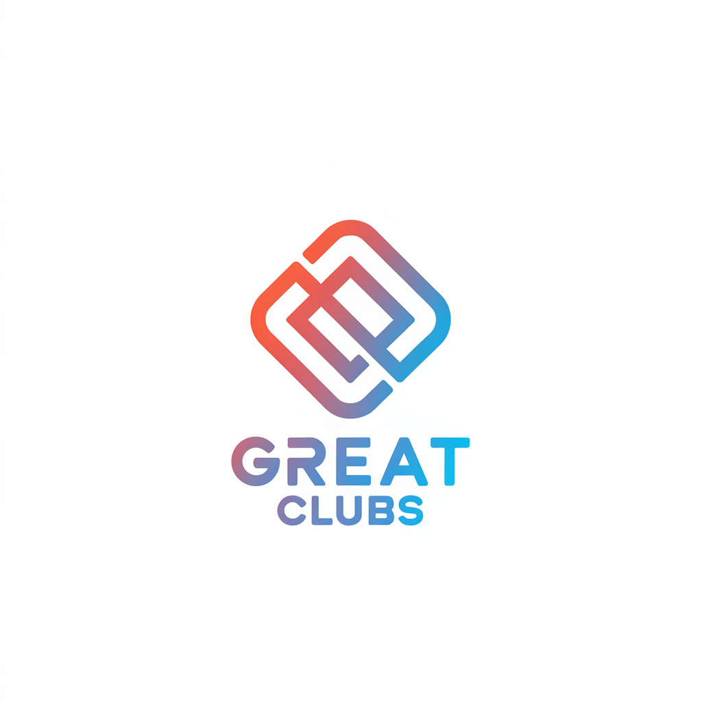 Design de Logo par Ar_nisam_usman pour ce projet | Design #35330679