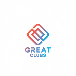 Design de Logo par Ar_nisam_usman pour ce projet | Design : #35330679