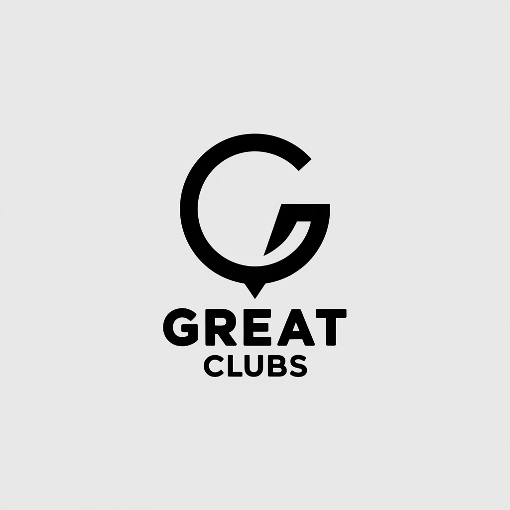 Logo Design by Ar_nisam_usman for this project | Design #35330680