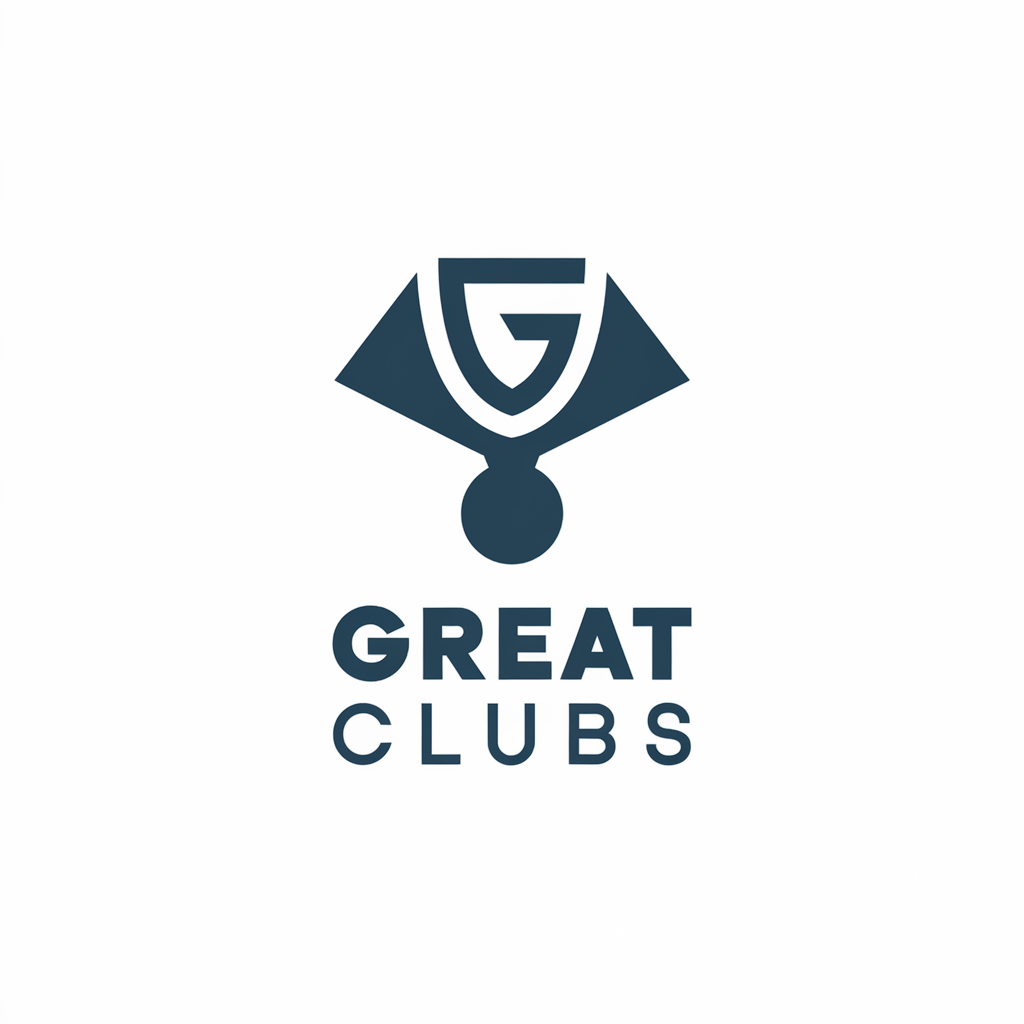 Logo Design by Ar_nisam_usman for this project | Design #35330681