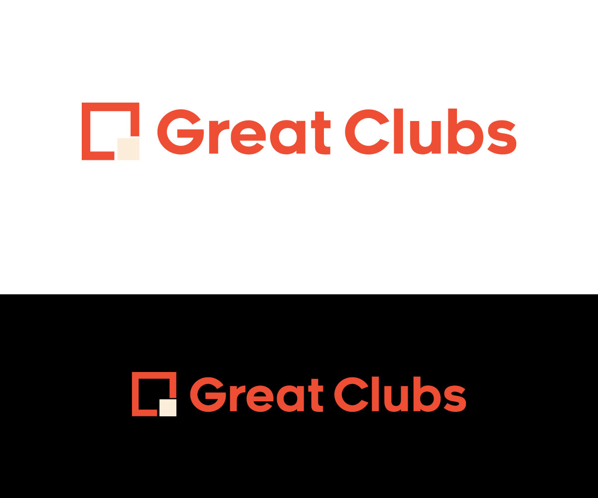 Logo Design by RaKu 2 for this project | Design #35328744