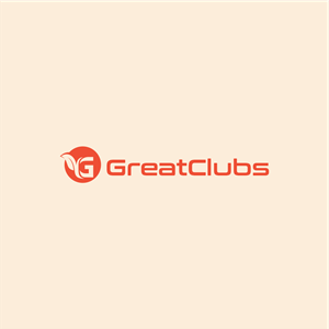 Logo Design by B4LYA