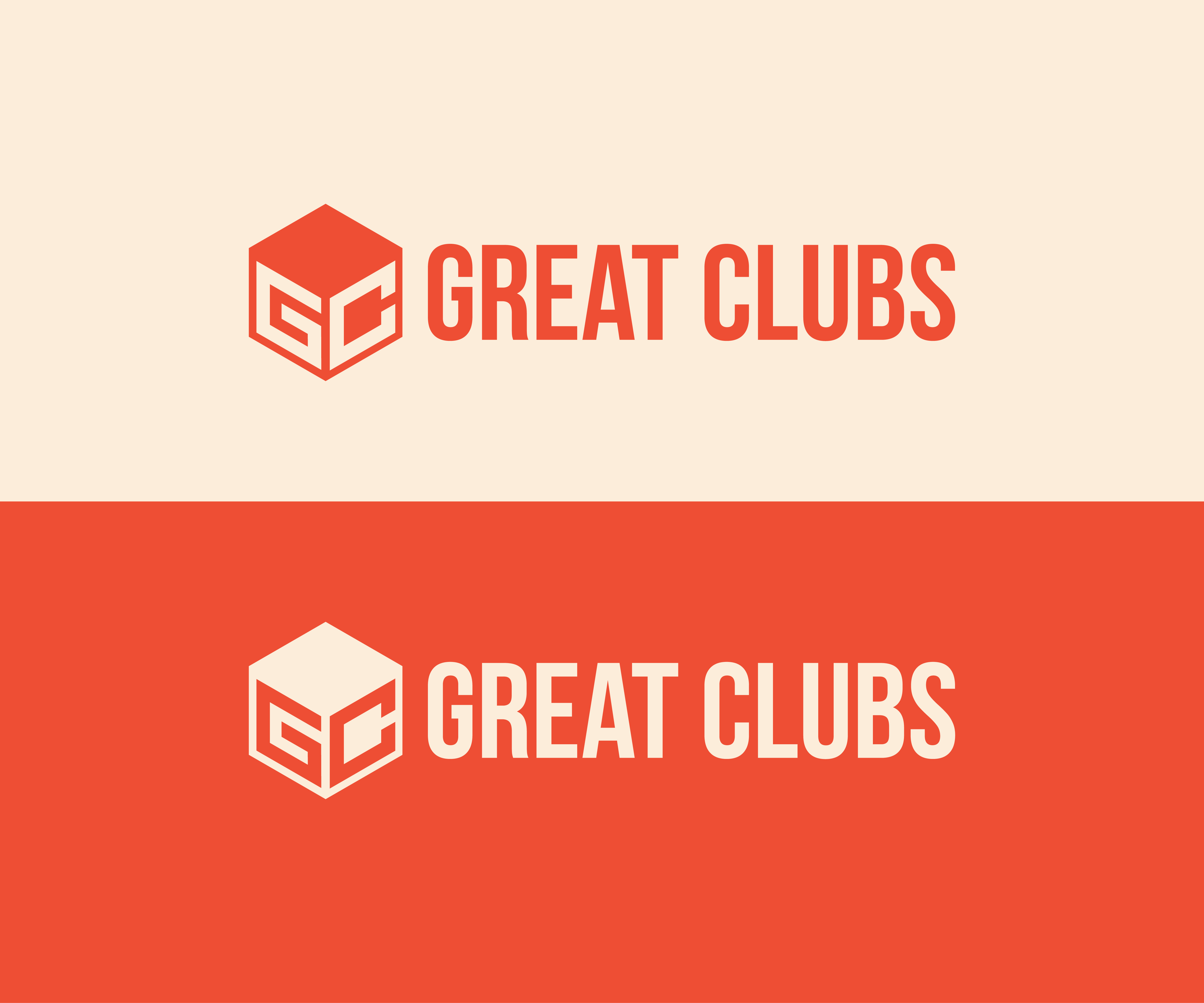 Logo Design by dx_designer for this project | Design #35305413