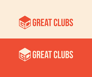 Design de Logo par dx_designer pour ce projet | Design : #35305413