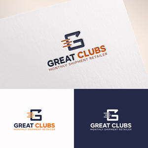 Design de Logo par M Art & Design pour ce projet | Design : #35306590