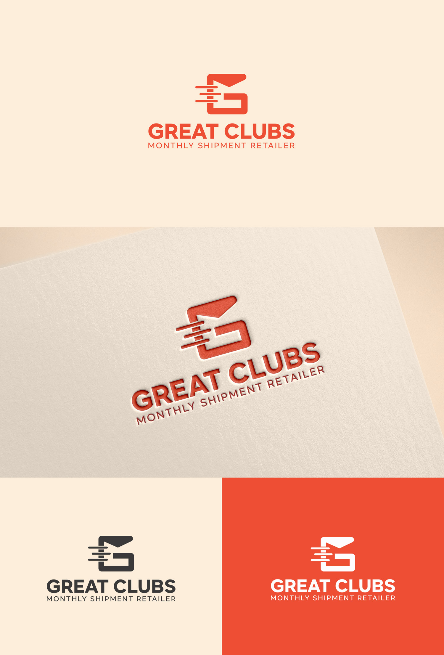 Logo Design by M Art & Design for this project | Design #35306673