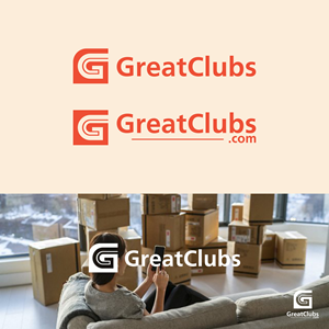Logo Design by enka94
