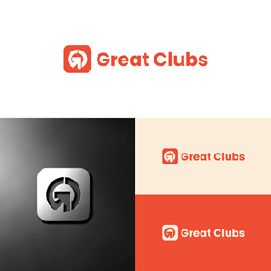 Design de Logo par Andi Pratama pour ce projet | Design : #35308629