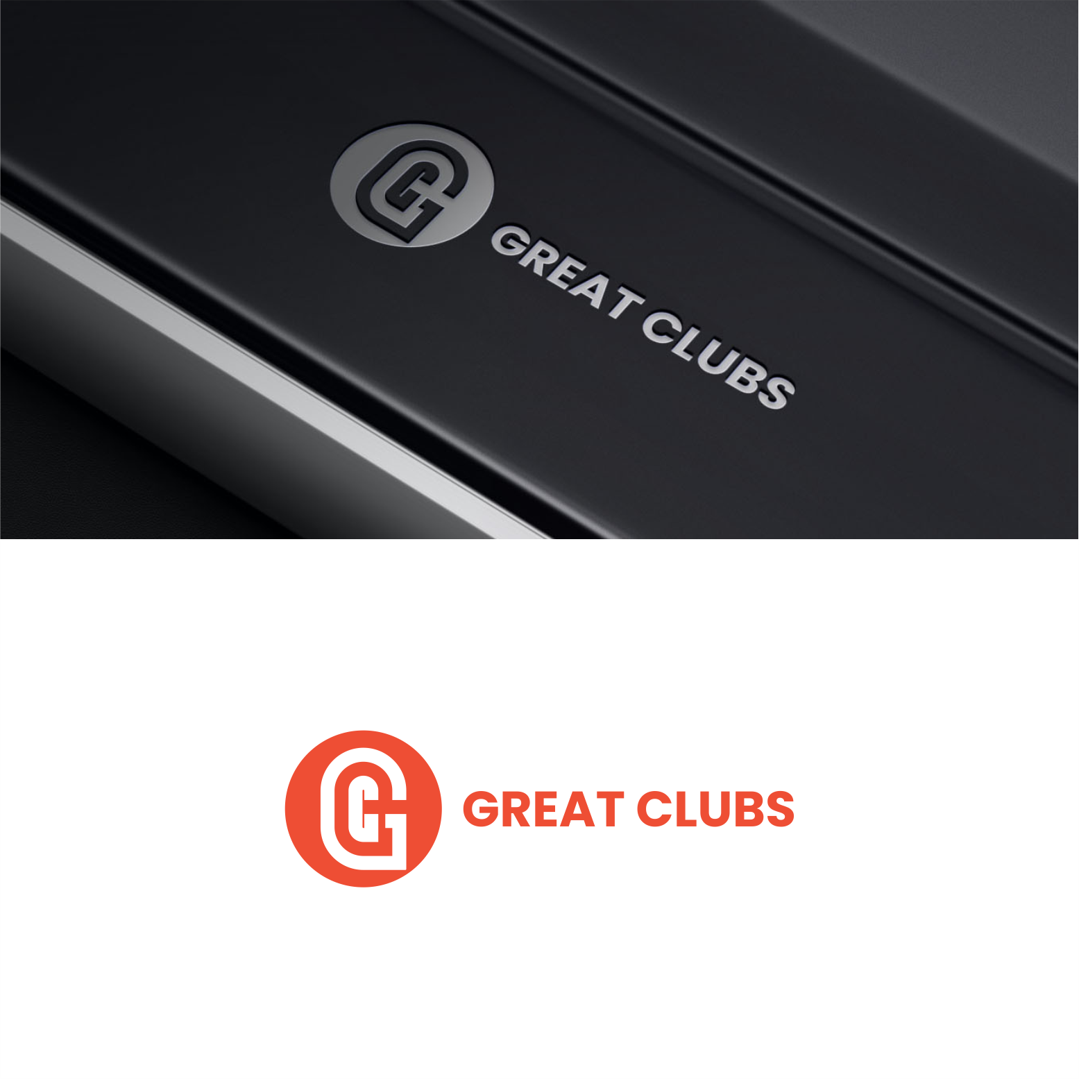 Logo Design by dodobakauu for this project | Design #35305120