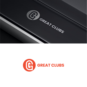 Logo Design by dodobakauu for this project | Design: #35305120