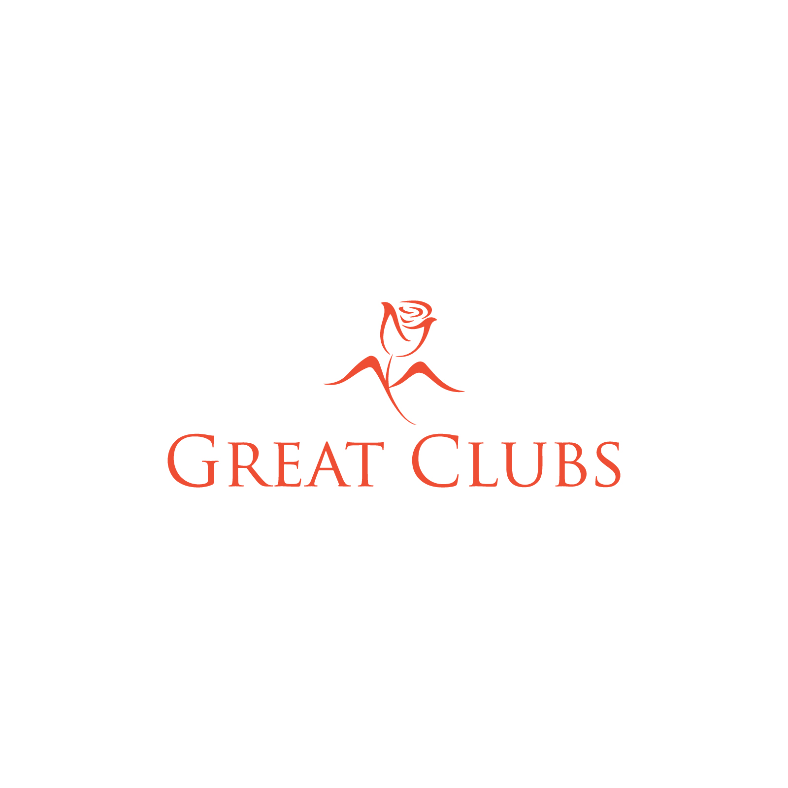 Design de Logo par LogoBids pour ce projet | Design #35305785