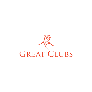 Design de Logo par LogoBids pour ce projet | Design : #35305785