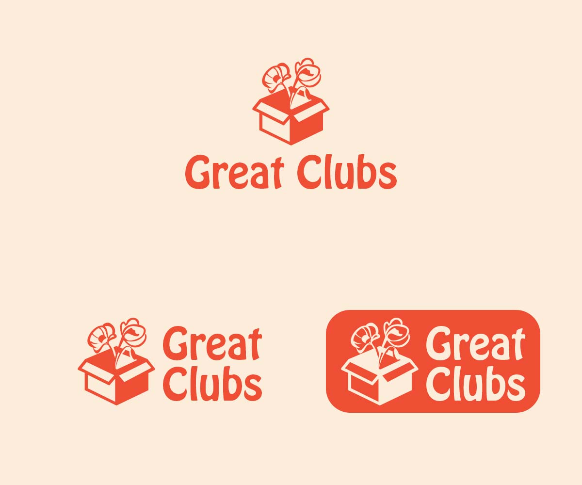 Logo Design by SR Creations. for this project | Design #35307940