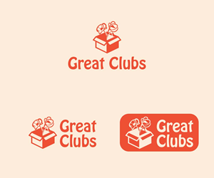 Logo Design by SR Creations. for this project | Design: #35307940