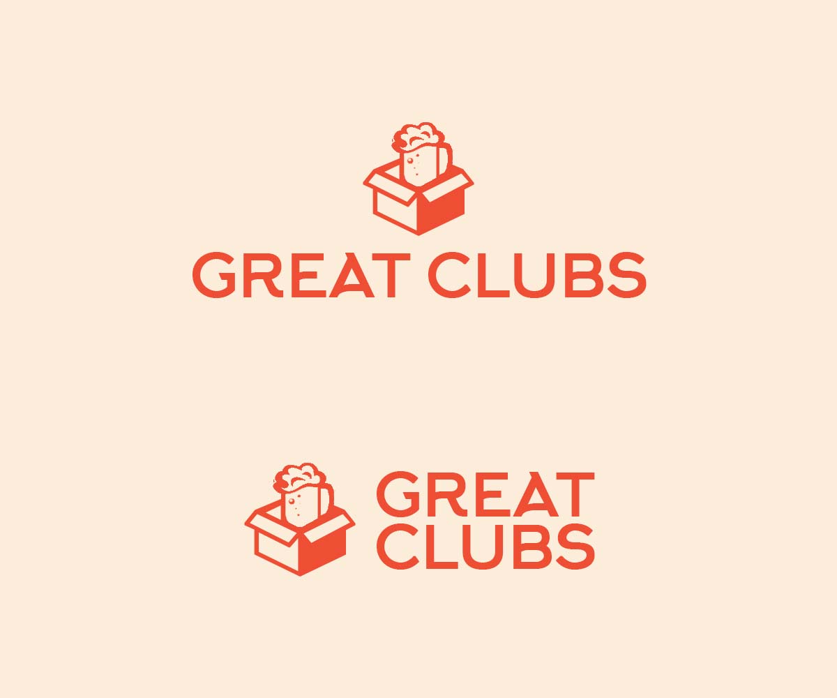 Logo Design by SR Creations. for this project | Design #35308357