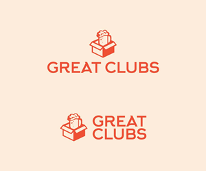 Logo Design by SR Creations. for this project | Design: #35308357