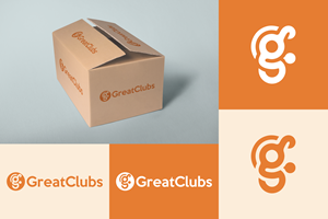 Logo Design by anakbuah for this project | Design: #35307651