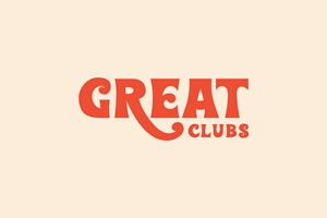 Logo Design by Joseph Robert art for this project | Design: #35307418