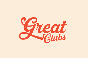 Logo Design by Joseph Robert art for this project | Design: #35307419