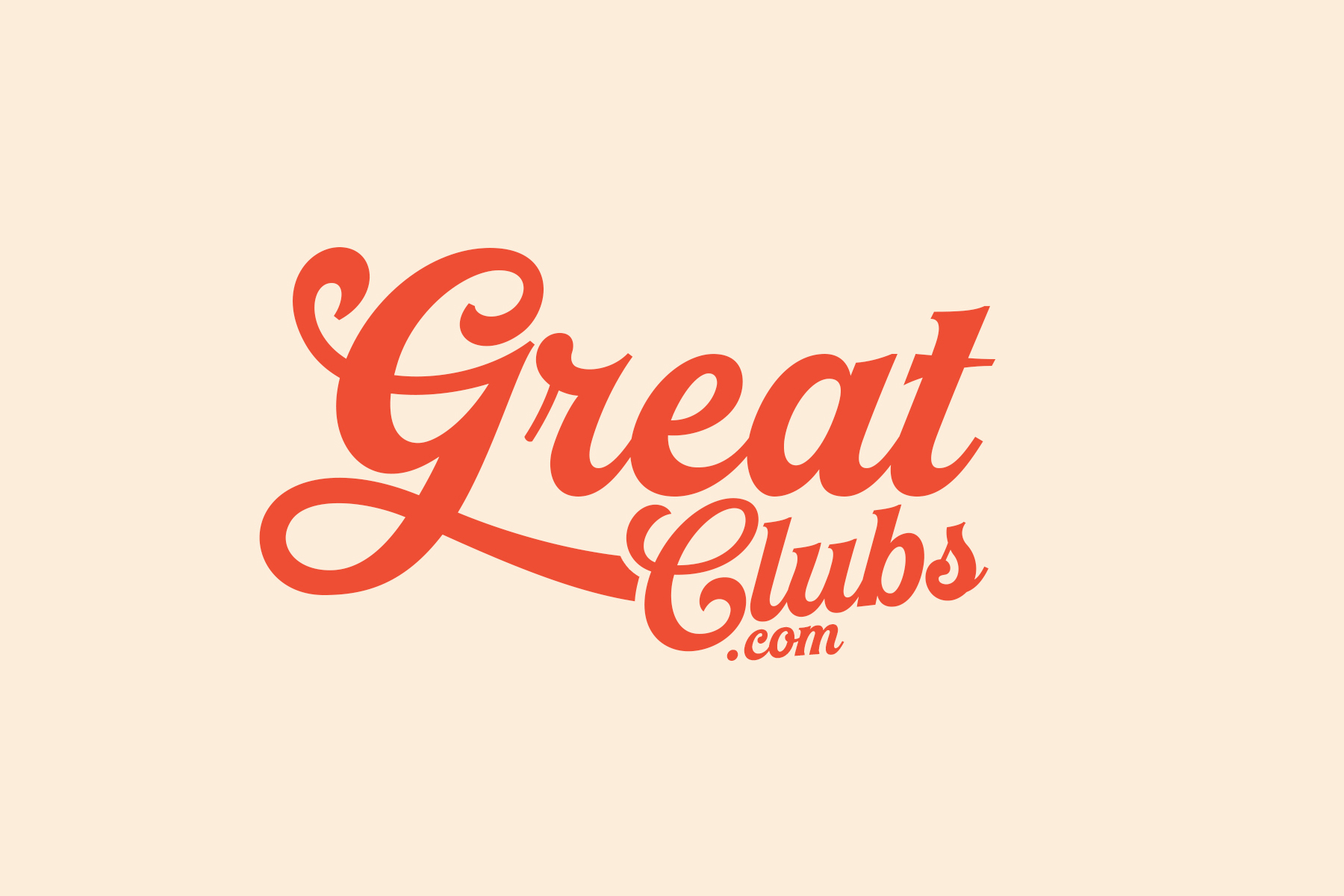 Logo Design by Joseph Robert art for this project | Design #35356179