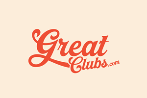 Logo Design by Joseph Robert art for this project | Design: #35356180