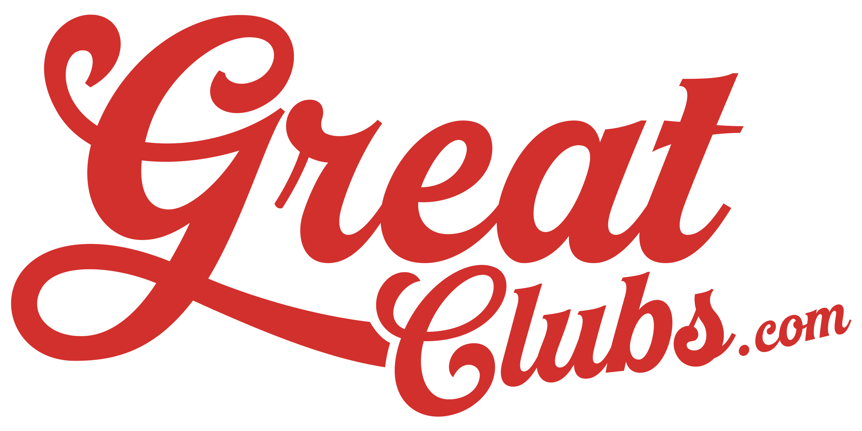 Logo Design by Joseph Robert art for this project | Design #35685903