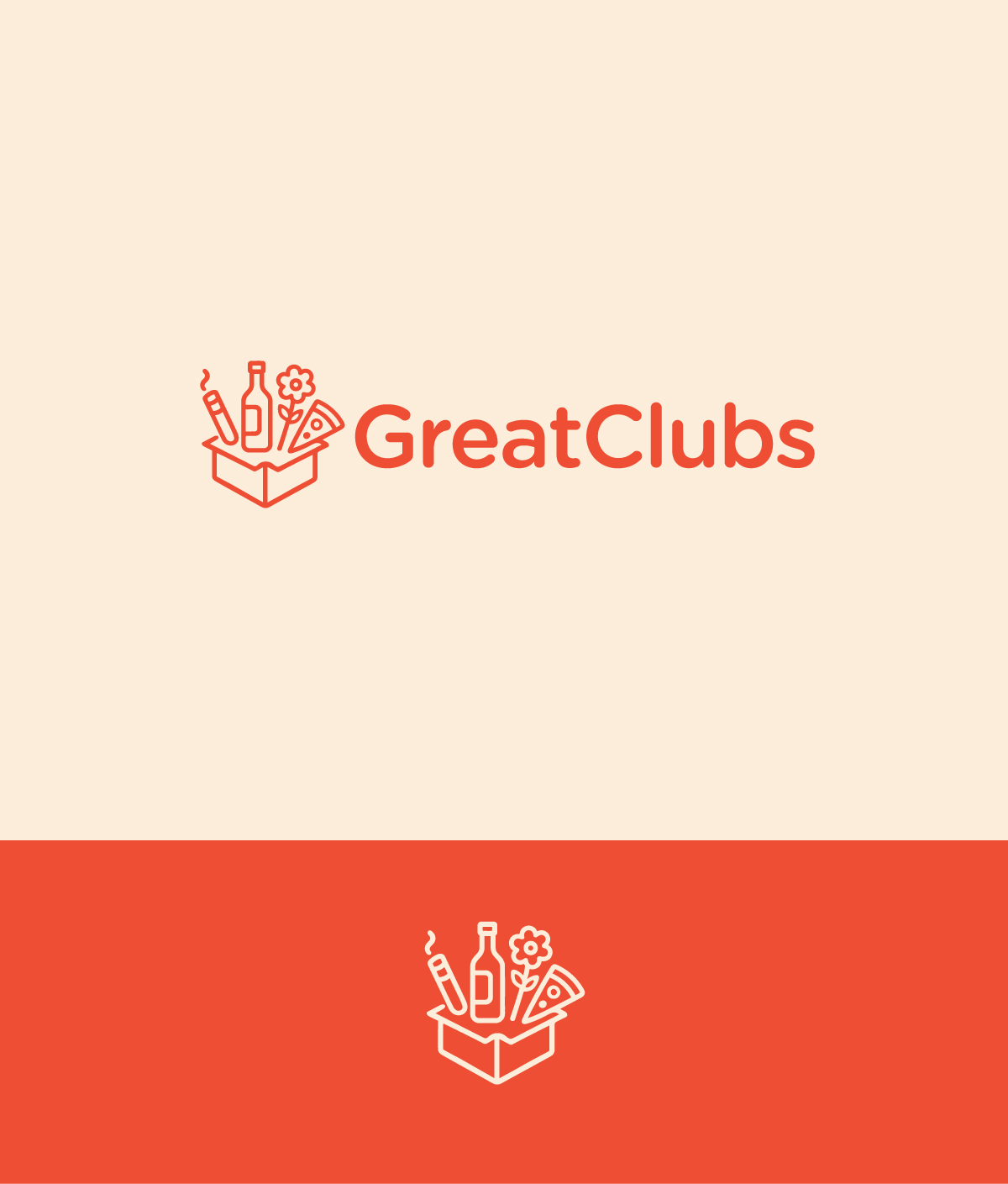 Logo Design by apik. for this project | Design #35305855