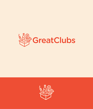 Logo Design by apik. for this project | Design: #35305855