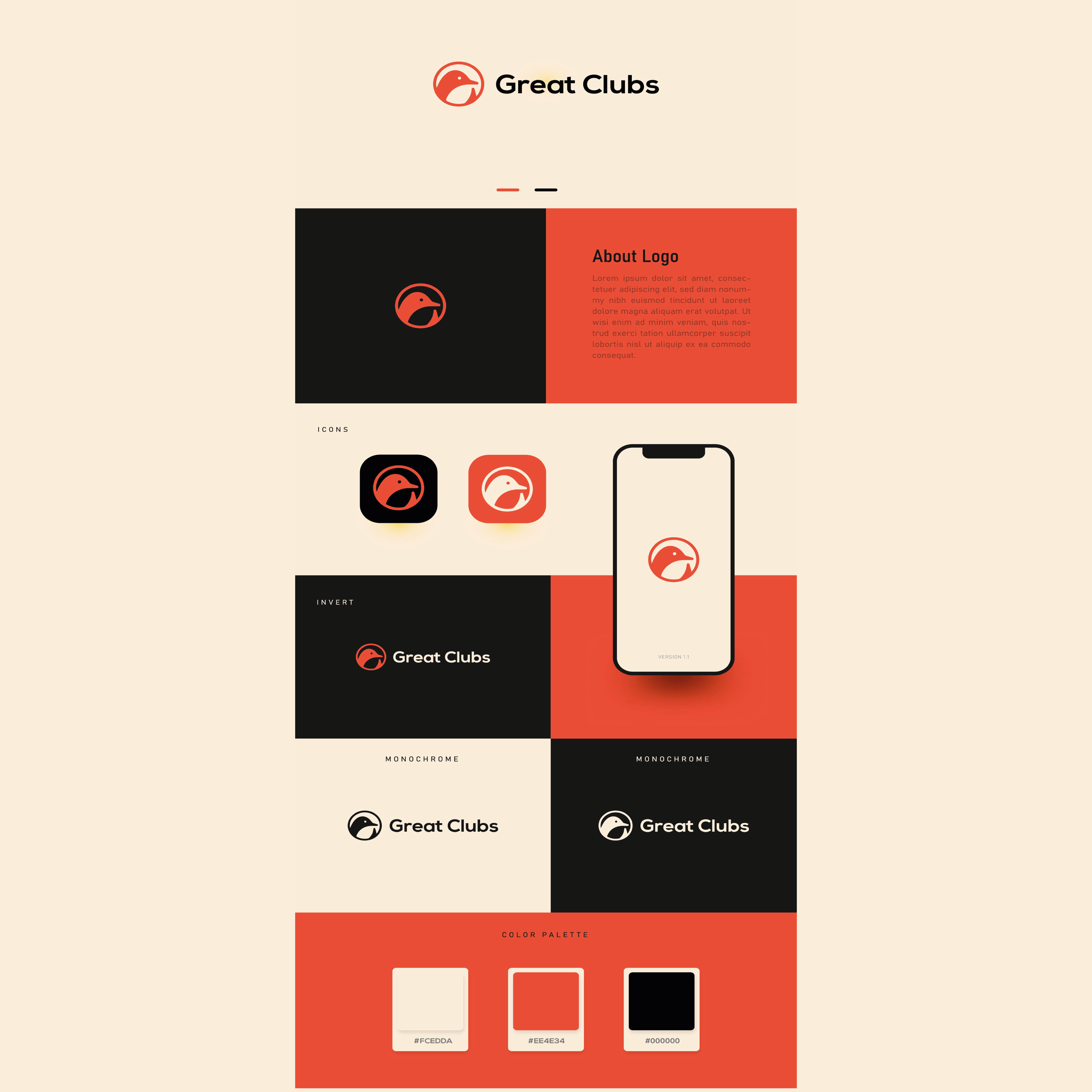 Logo Design by Jalal01 for this project | Design #35306628